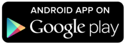 Android App