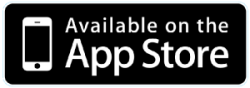 iOS App